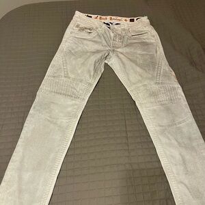 Rock Revival Jeans Men’s size 30/30